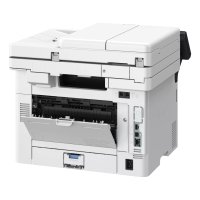 Canon i-SENSYS MF463DW product thumbnail
