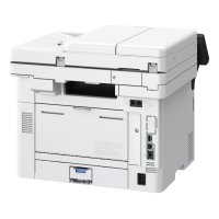 Canon i-SENSYS MF463DW product thumbnail
