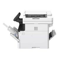 Canon i-SENSYS MF463DW product thumbnail