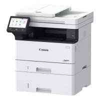 Canon i-SENSYS MF463DW product thumbnail