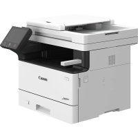 Canon i-SENSYS MF463DW product thumbnail