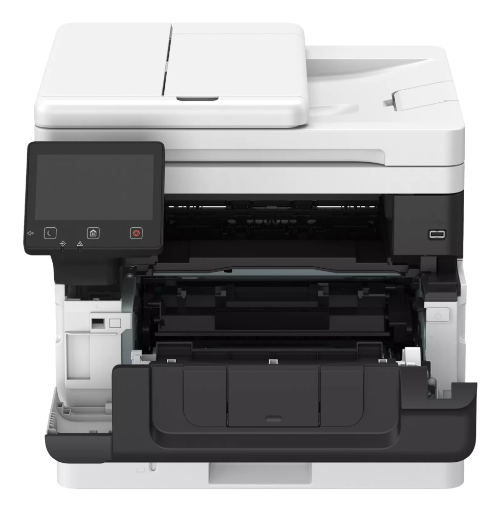 Canon i-SENSYS MF463DW product photo