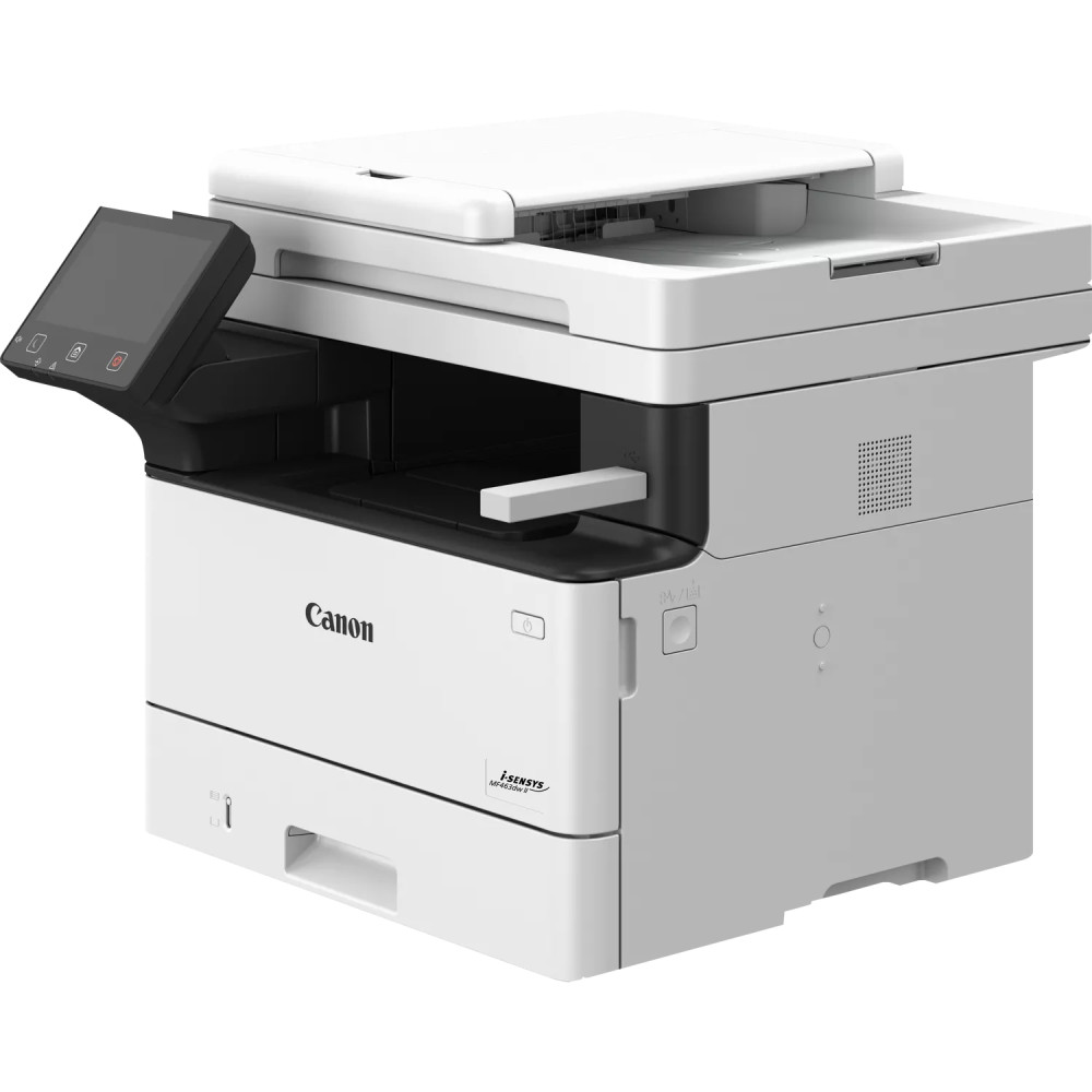 Canon i-SENSYS MF463DW product photo