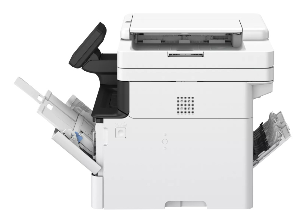 Canon i-SENSYS MF463DW product photo