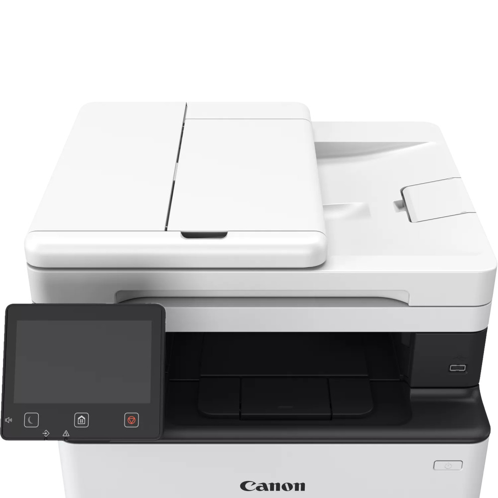 Canon i-SENSYS MF463DW product photo