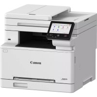 Canon i-SENSYS MF664Cdw product thumbnail
