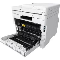 Canon i-SENSYS MF664Cdw product thumbnail