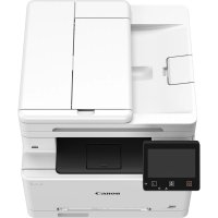 Canon i-SENSYS MF664Cdw product thumbnail