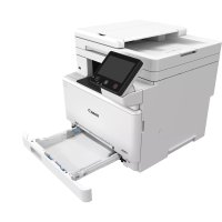 Canon i-SENSYS MF664Cdw product thumbnail