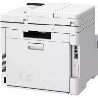 Canon i-SENSYS MF664Cdw product thumbnail
