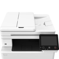 Canon i-SENSYS MF664Cdw product thumbnail