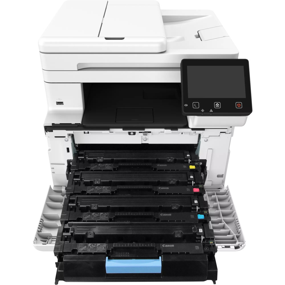 Canon i-SENSYS MF664Cdw product photo