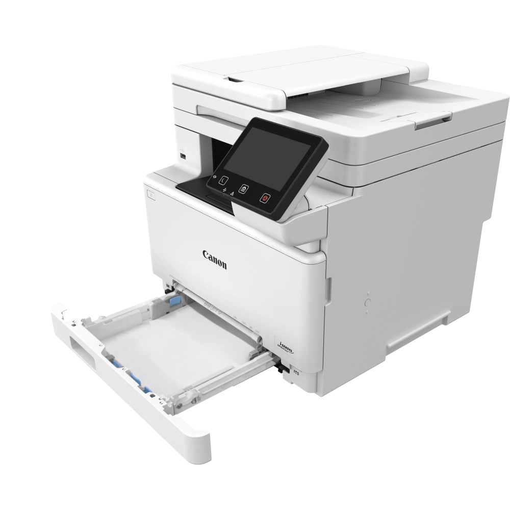 Canon i-SENSYS MF664Cdw product photo