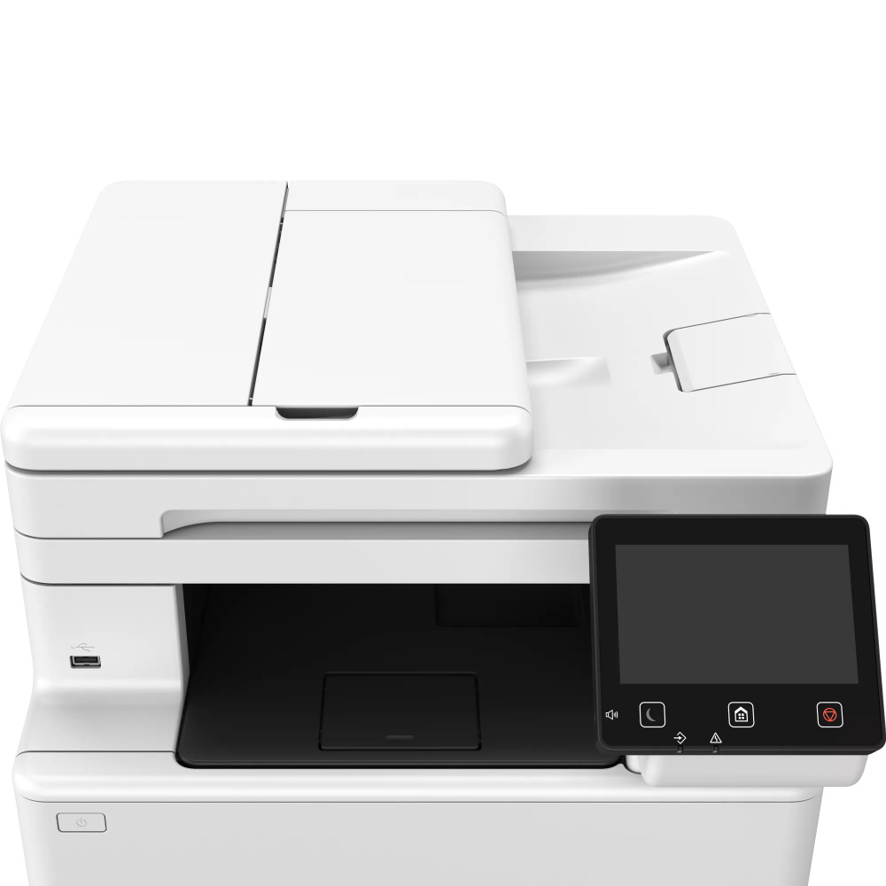 Canon i-SENSYS MF664Cdw product photo