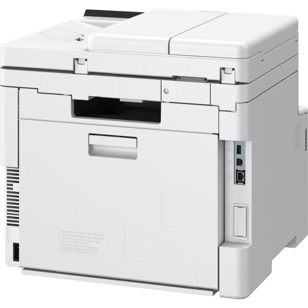 Canon i-SENSYS MF664Cdw product photo