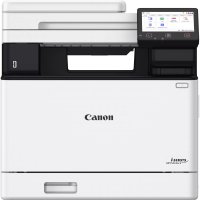 Canon i-SENSYS MF752Cdw II product thumbnail