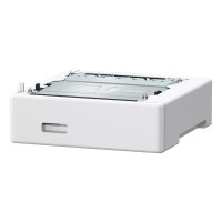 Canon i-SENSYS MF752Cdw II product thumbnail