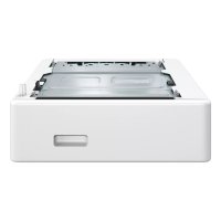 Canon i-SENSYS MF752Cdw II product thumbnail