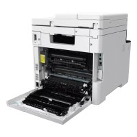 Canon i-SENSYS MF752Cdw II product thumbnail