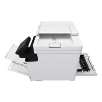 Canon i-SENSYS MF752Cdw II product thumbnail