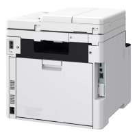 Canon i-SENSYS MF752Cdw II product thumbnail