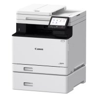 Canon i-SENSYS MF752Cdw II product thumbnail