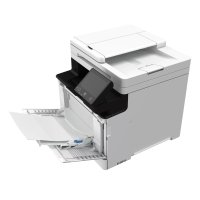 Canon i-SENSYS MF752Cdw II product thumbnail