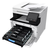 Canon i-SENSYS MF752Cdw II product thumbnail