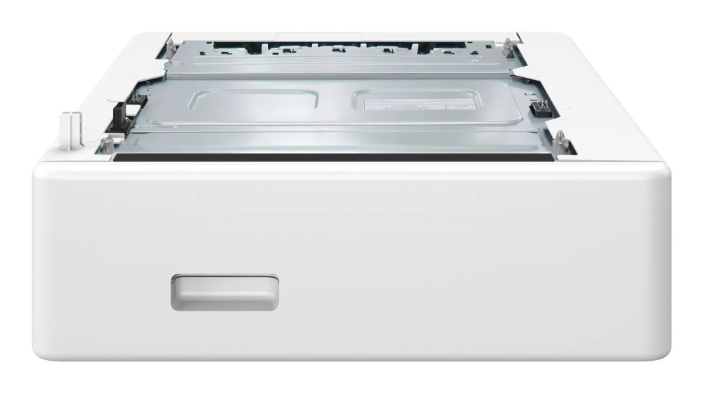 Canon i-SENSYS MF752Cdw II product photo