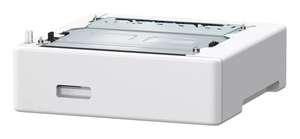 Canon i-SENSYS MF752Cdw II product photo