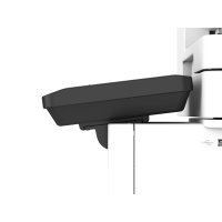 Canon i-SENSYS MF842Cdw product thumbnail