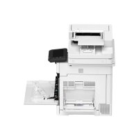 Canon i-SENSYS MF842Cdw product thumbnail