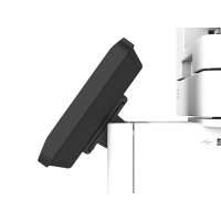 Canon i-SENSYS MF842Cdw product thumbnail