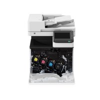 Canon i-SENSYS MF842Cdw product thumbnail