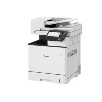 Canon i-SENSYS MF842Cdw product thumbnail