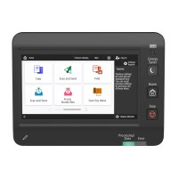 Canon i-SENSYS MF842Cdw product thumbnail