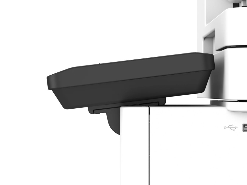 Canon i-SENSYS MF842Cdw product photo