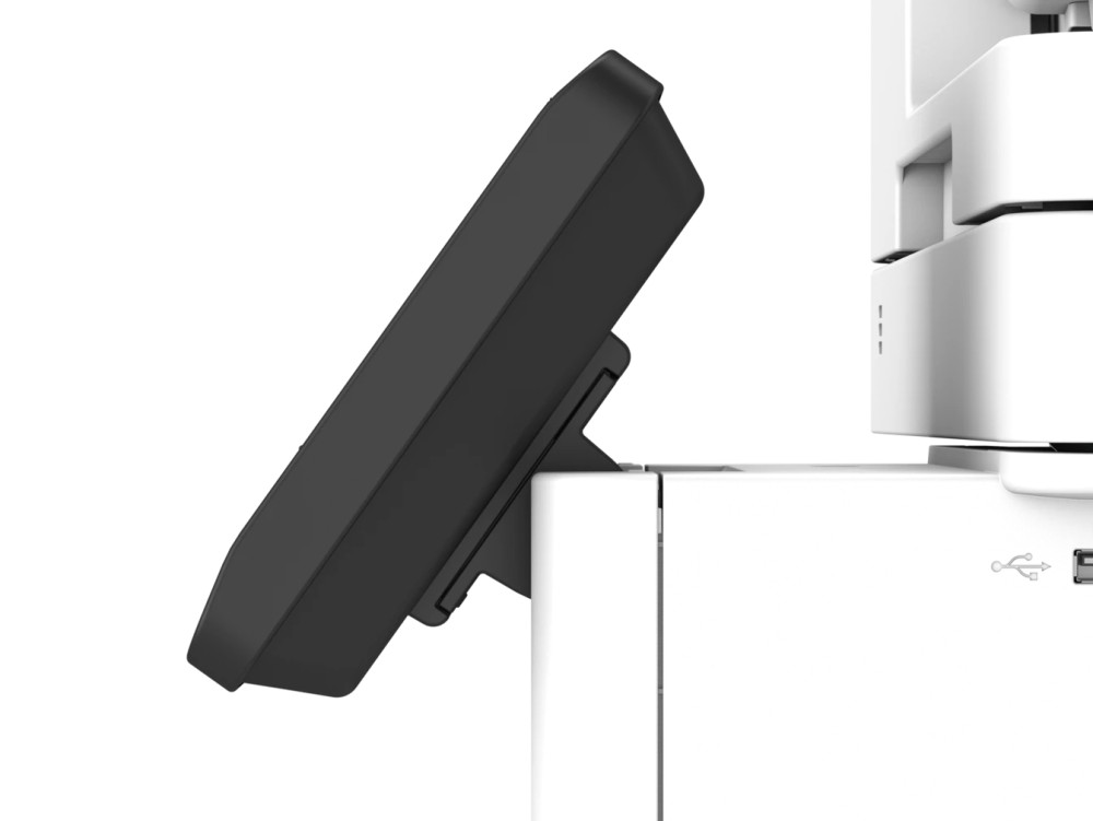 Canon i-SENSYS MF842Cdw product photo