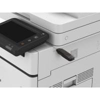 Canon i-SENSYS X C1533iF product thumbnail