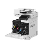 Canon i-SENSYS X C1533iF product thumbnail
