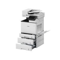 Canon i-SENSYS X C1533iF product thumbnail