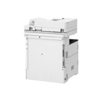 Canon i-SENSYS X C1533iF product thumbnail