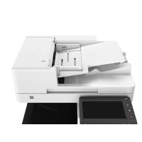 Canon i-SENSYS X C1533iF product thumbnail