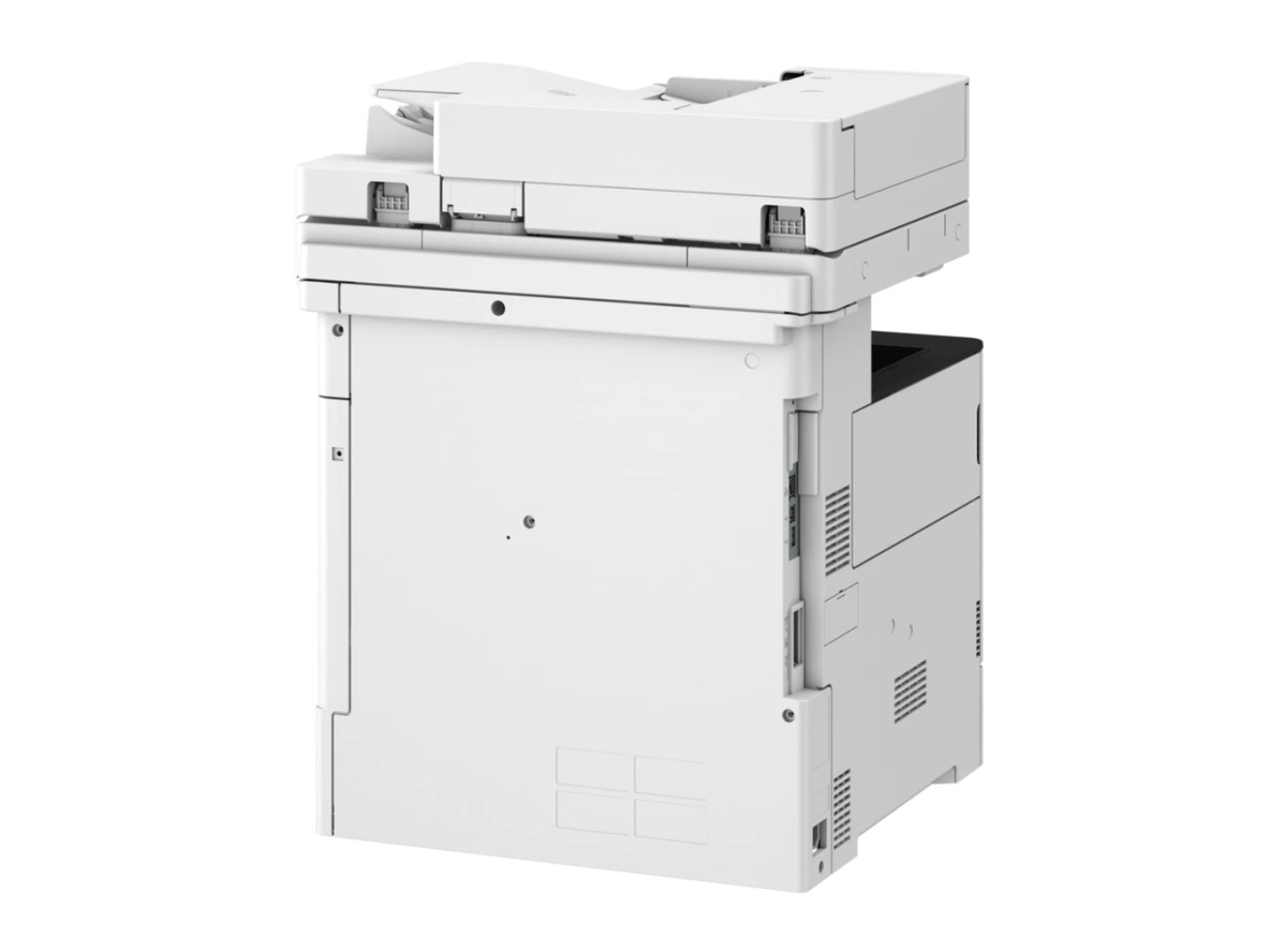 Canon i-SENSYS X C1533iF product photo