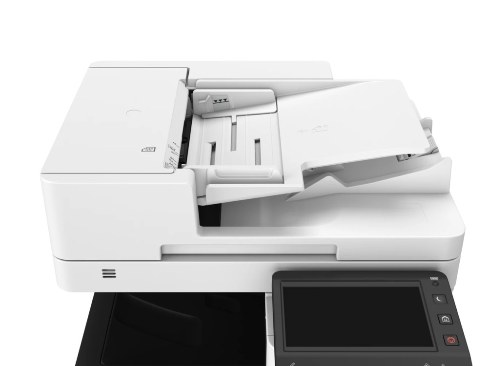 Canon i-SENSYS X C1533iF product photo
