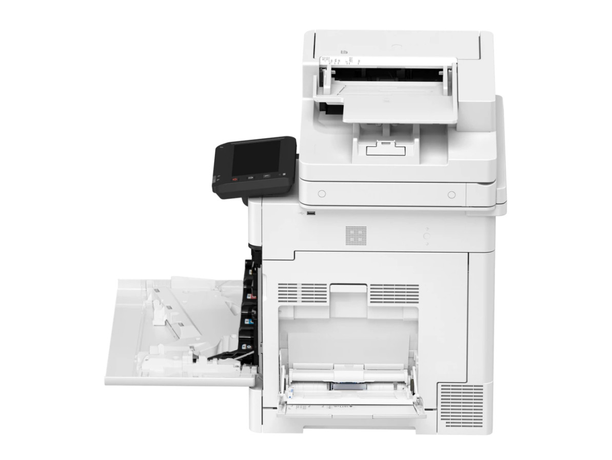 Canon i-SENSYS X C1533iF product photo