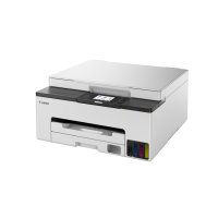 Canon Maxify GX1050 product thumbnail