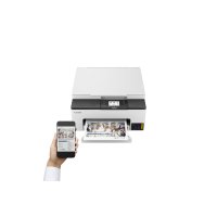 Canon Maxify GX1050 product thumbnail