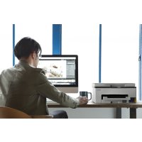Canon Maxify GX1050 product thumbnail