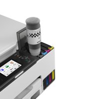 Canon Maxify GX1050 product thumbnail